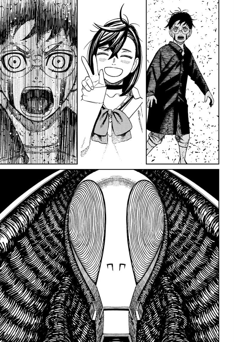 Page 15 of Chapter 113