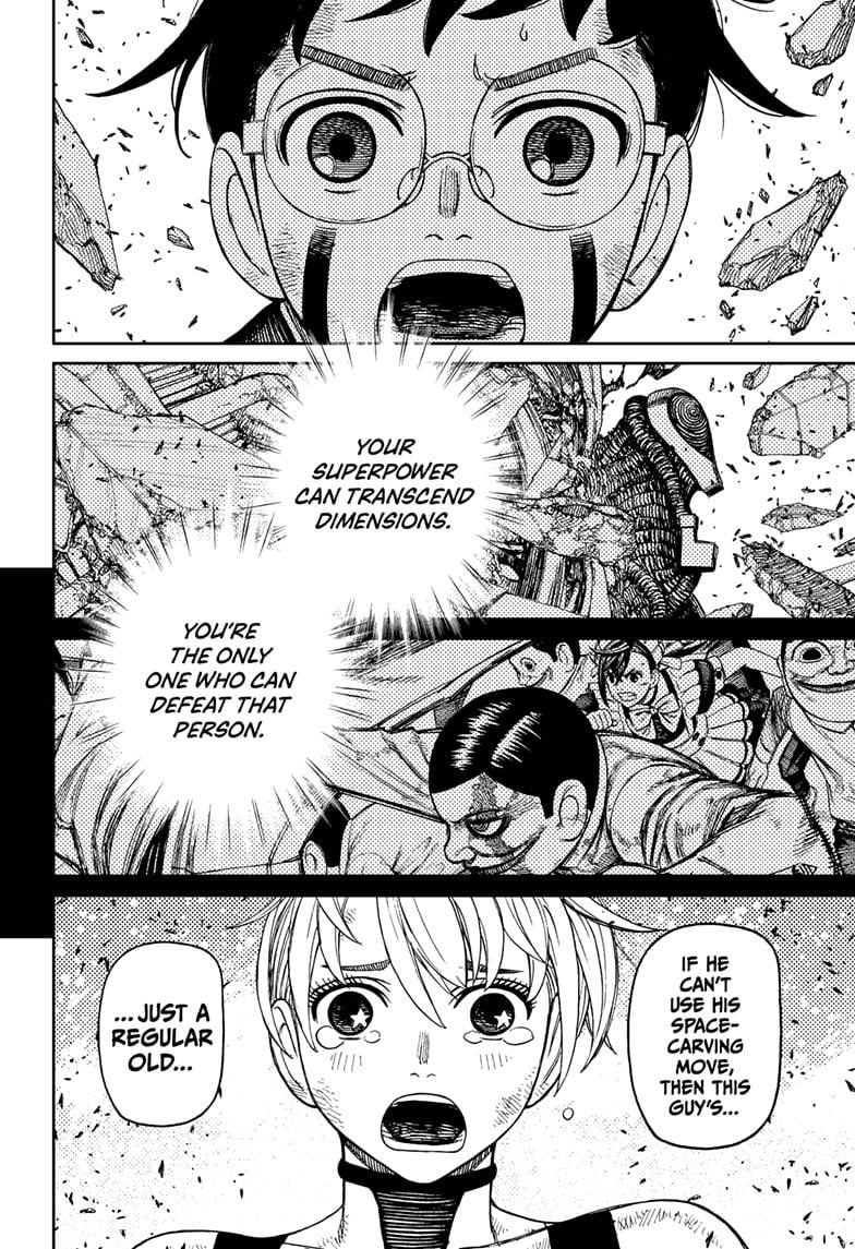 Page 18 of Chapter 113