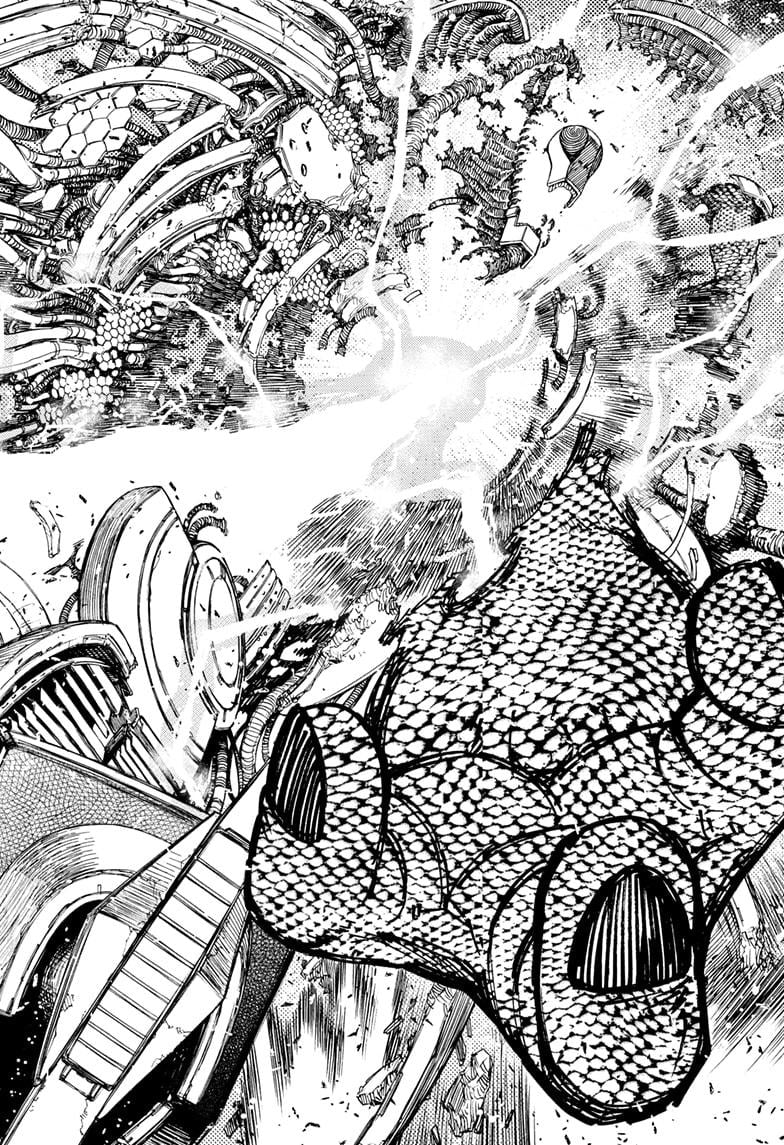 Page 20 of Chapter 113