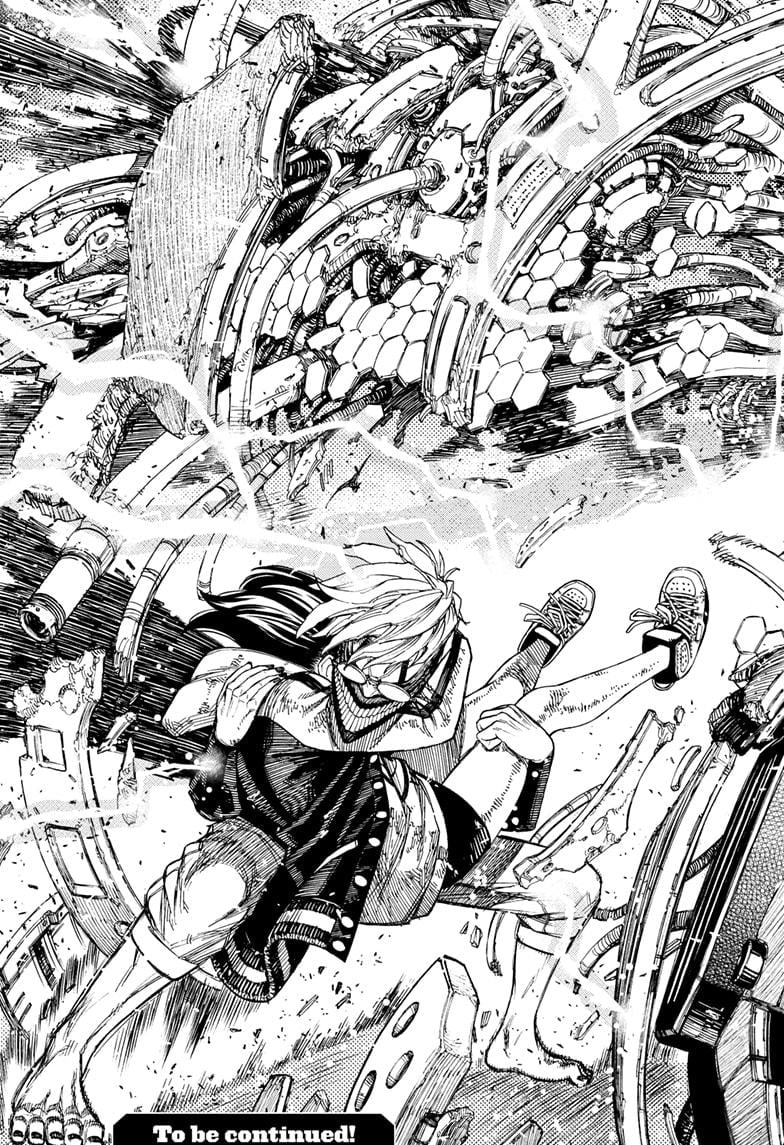 Page 21 of Chapter 113
