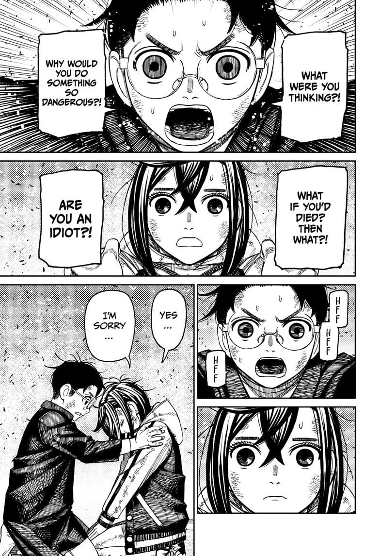 Page 4 of Chapter 114