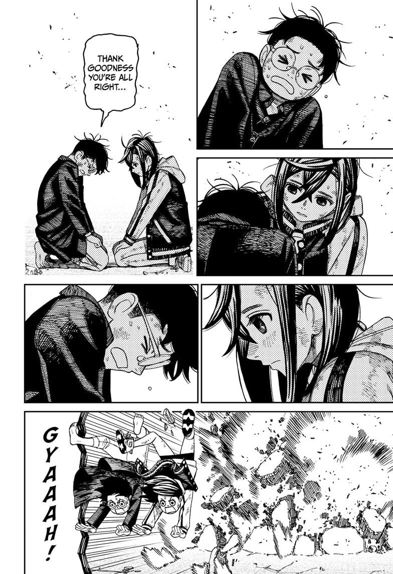 Page 5 of Chapter 114