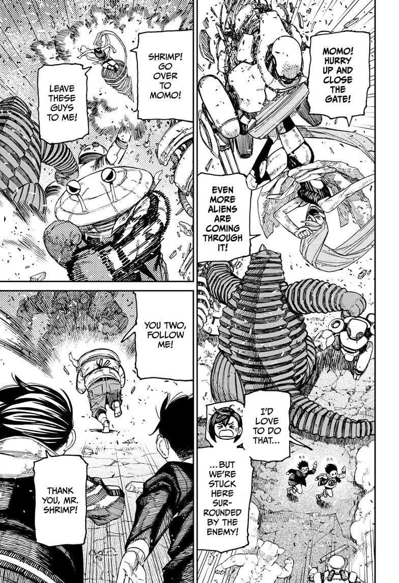 Page 8 of Chapter 114