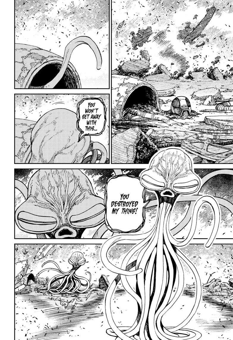 Page 9 of Chapter 114