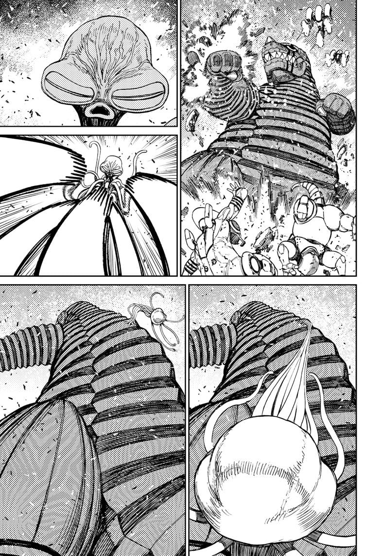 Page 10 of Chapter 114