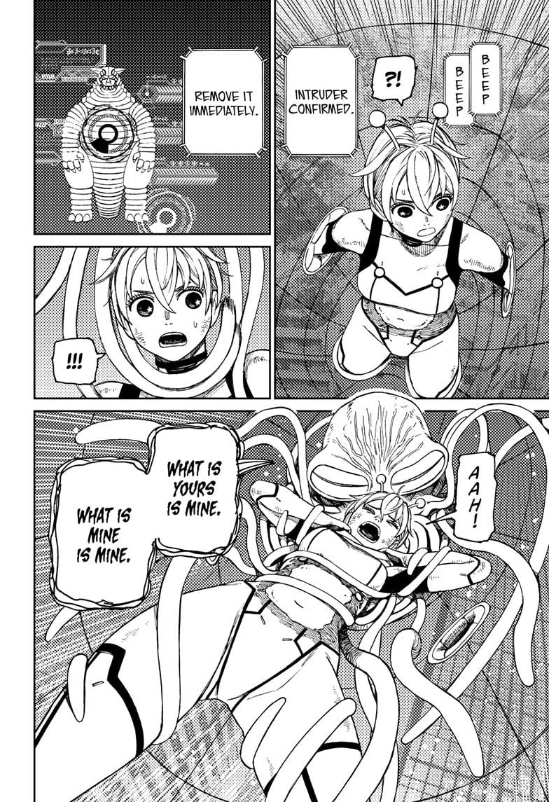 Page 11 of Chapter 114