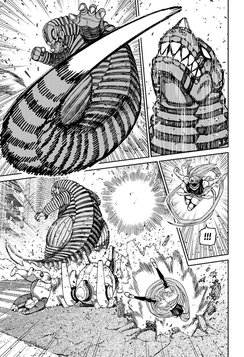 Page 12 of Chapter 114