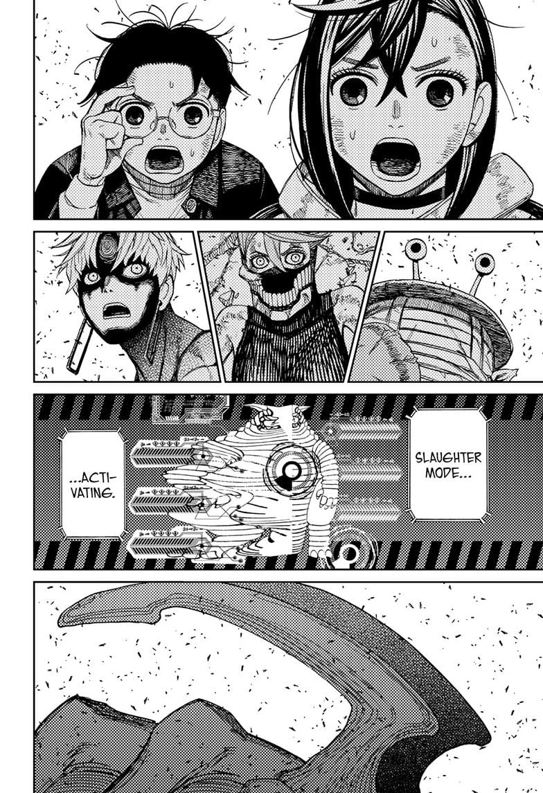 Page 13 of Chapter 114