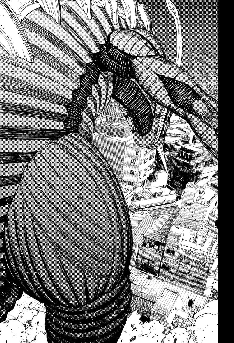 Page 14 of Chapter 114