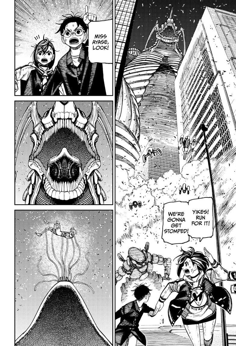 Page 16 of Chapter 114