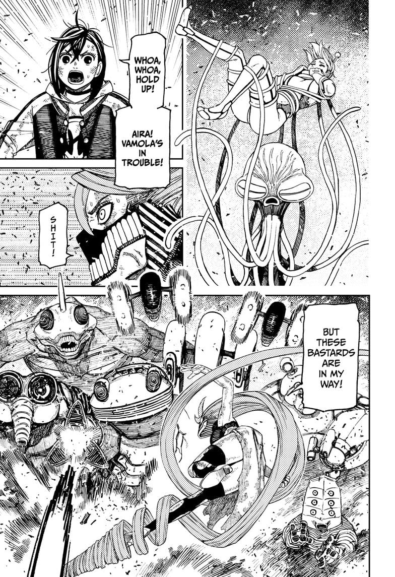 Page 17 of Chapter 114