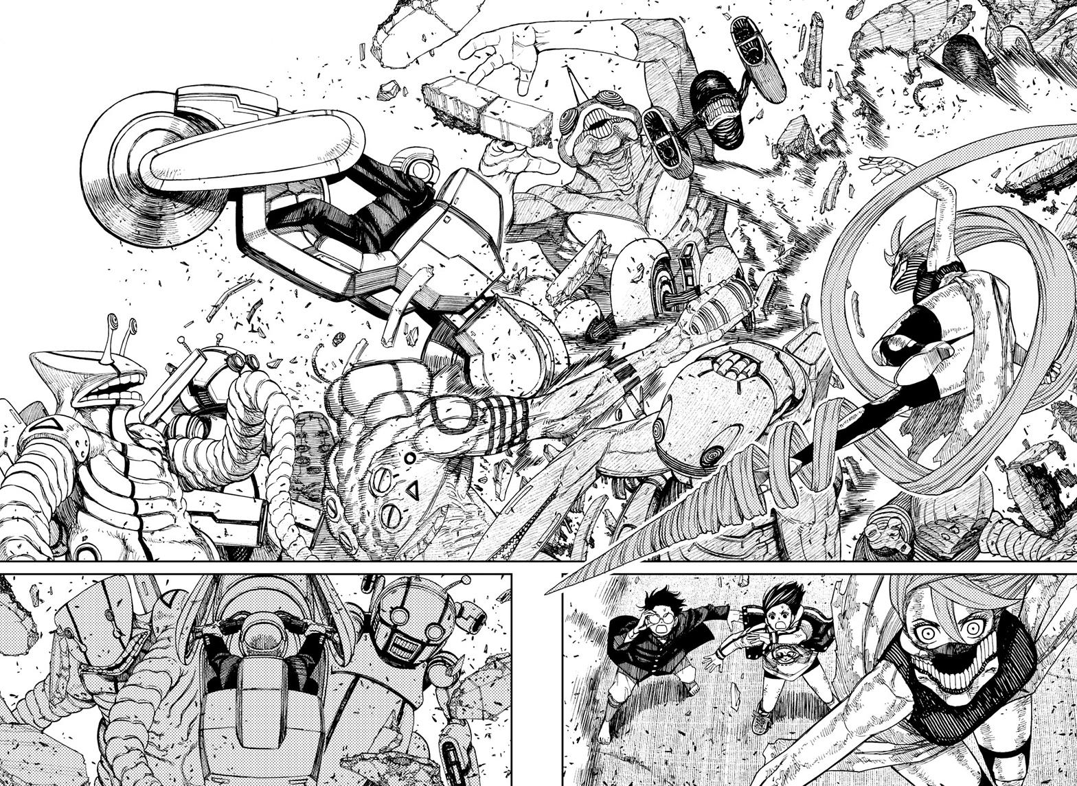 Page 18 of Chapter 114