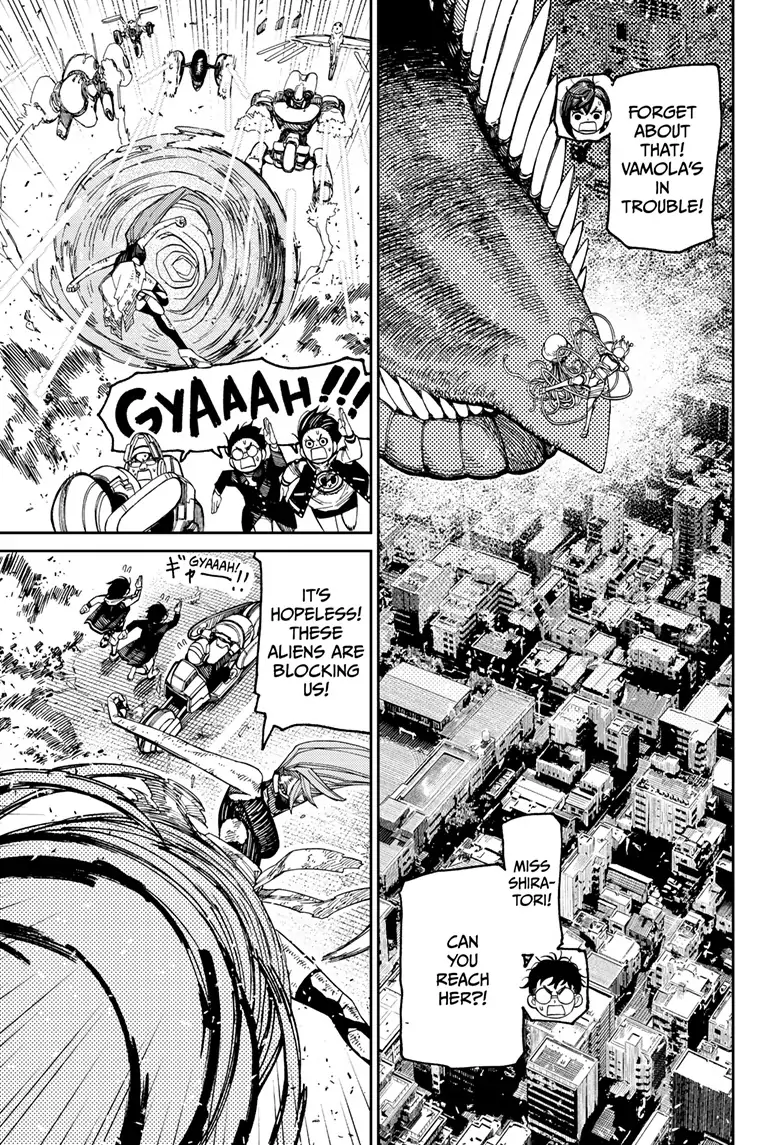 Page 3 of Chapter 115