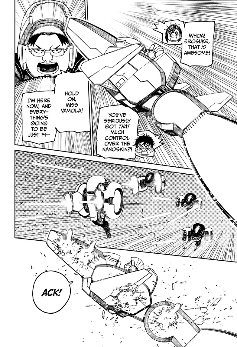 Page 6 of Chapter 115