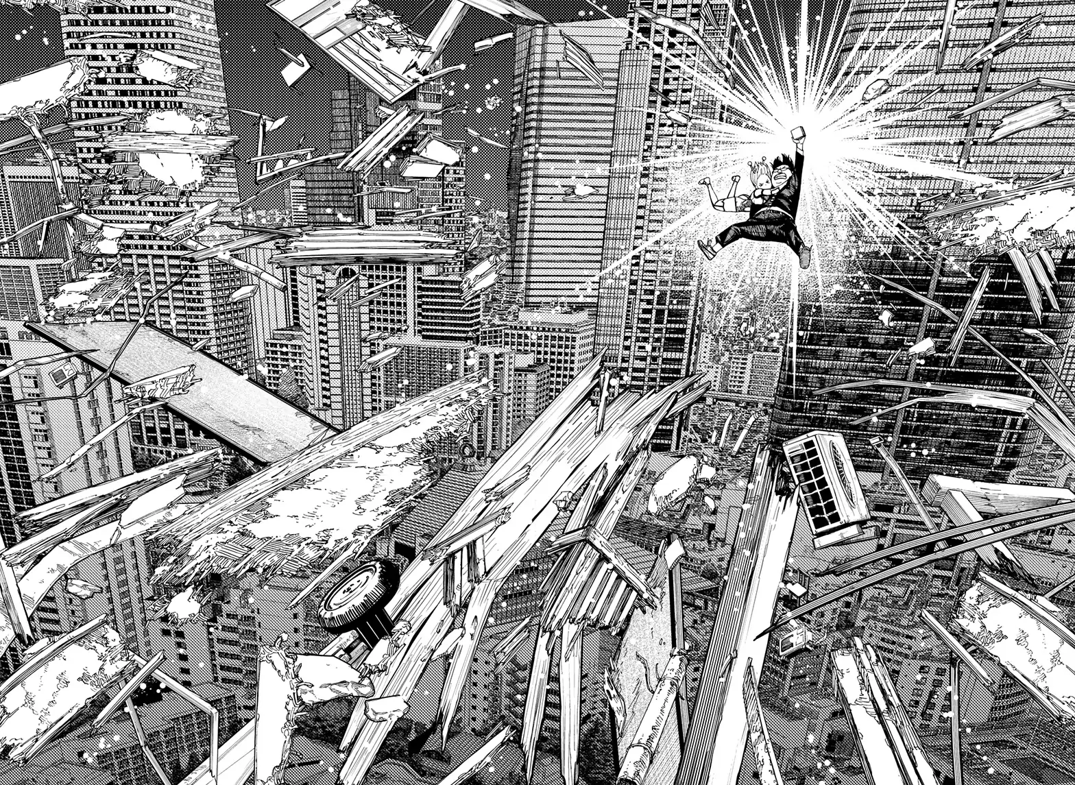 Page 10 of Chapter 115