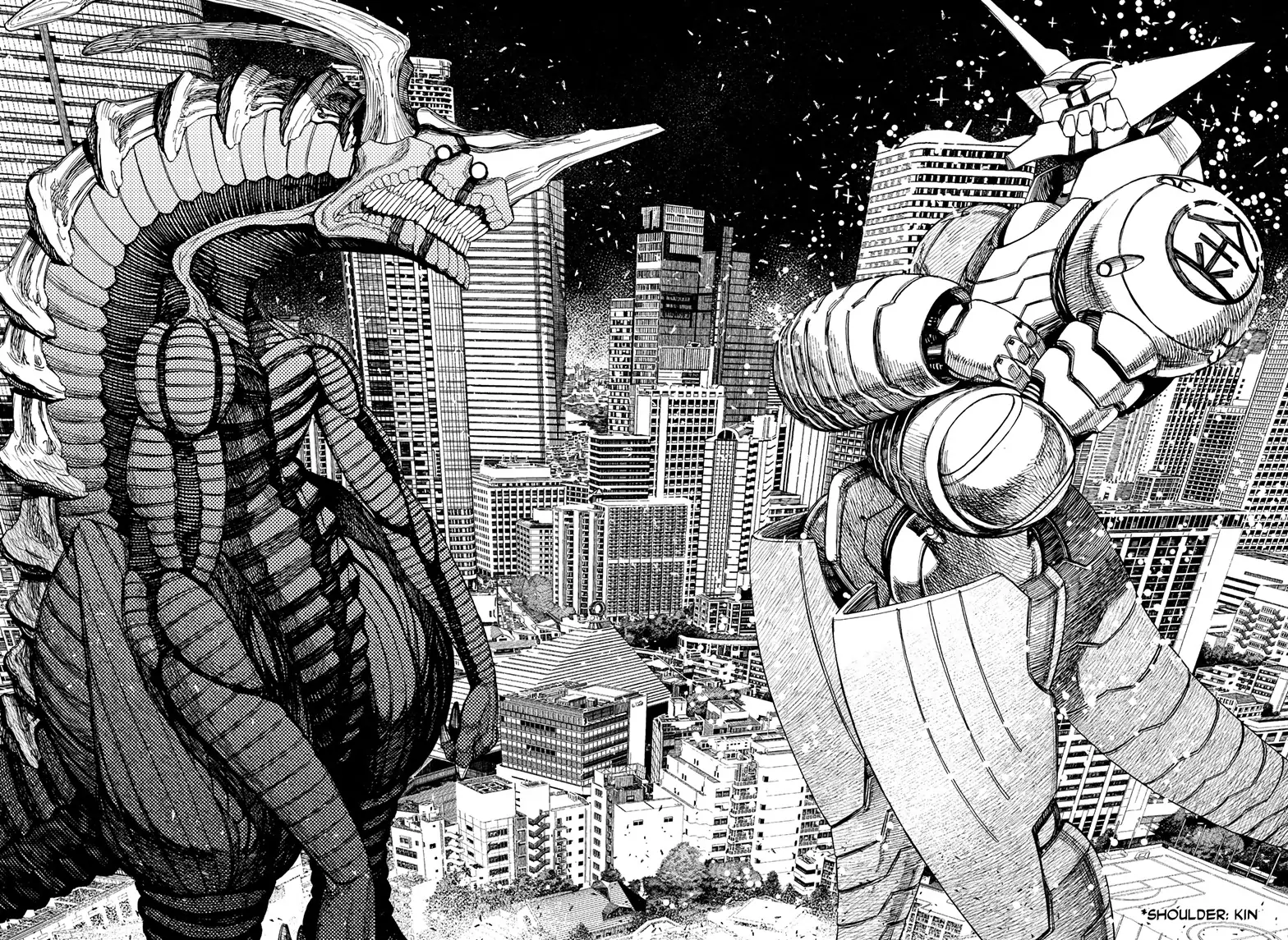 Page 13 of Chapter 115