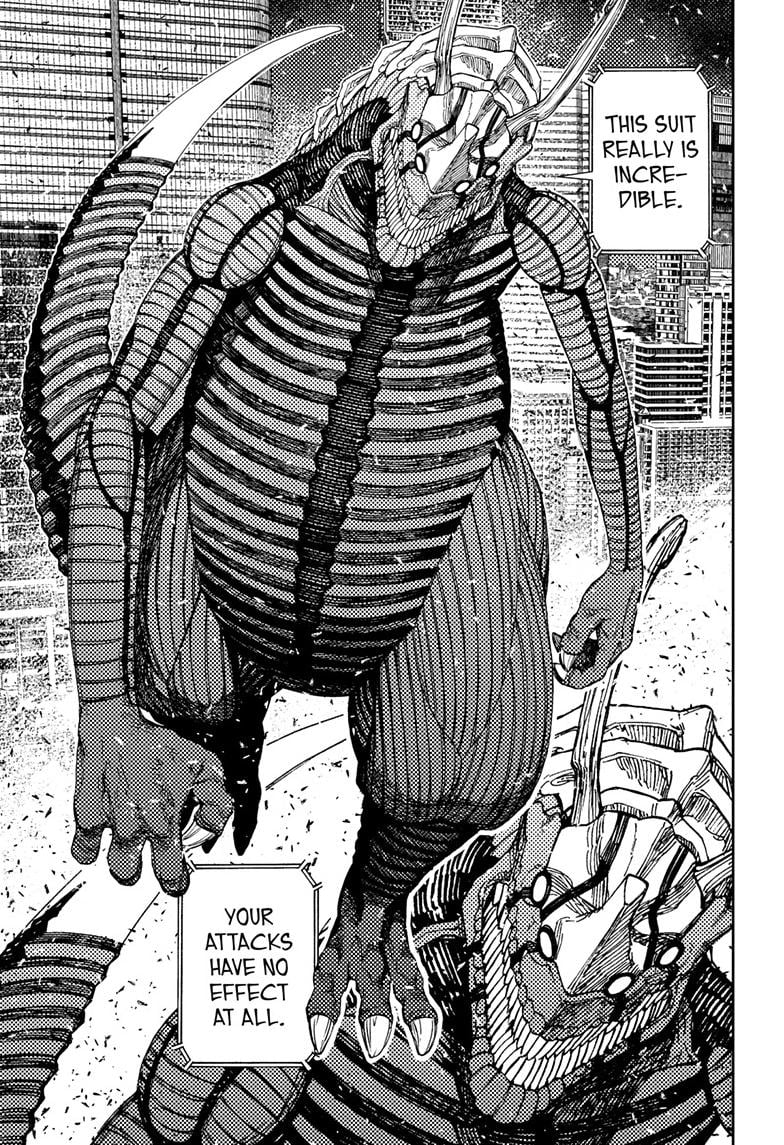 Page 8 of Chapter 116