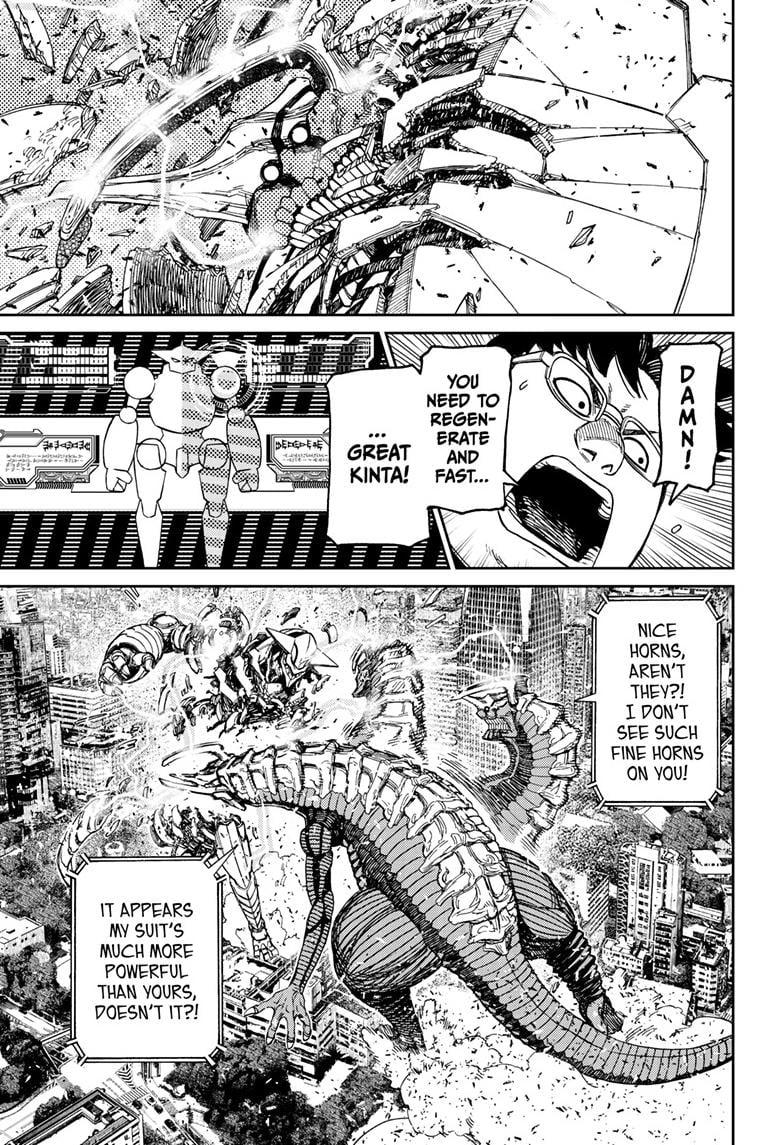 Page 10 of Chapter 116