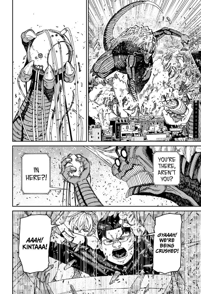 Page 11 of Chapter 116