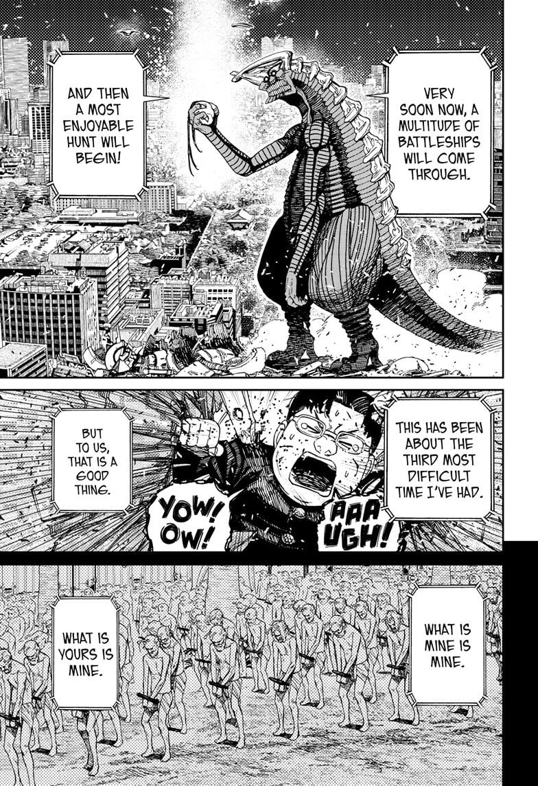 Page 12 of Chapter 116