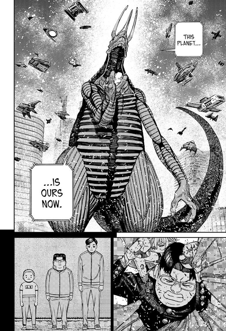 Page 13 of Chapter 116