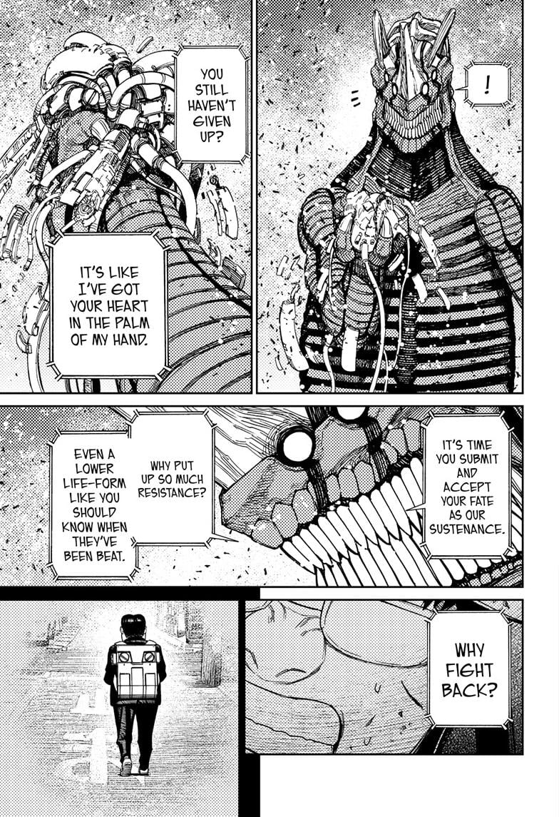 Page 14 of Chapter 116