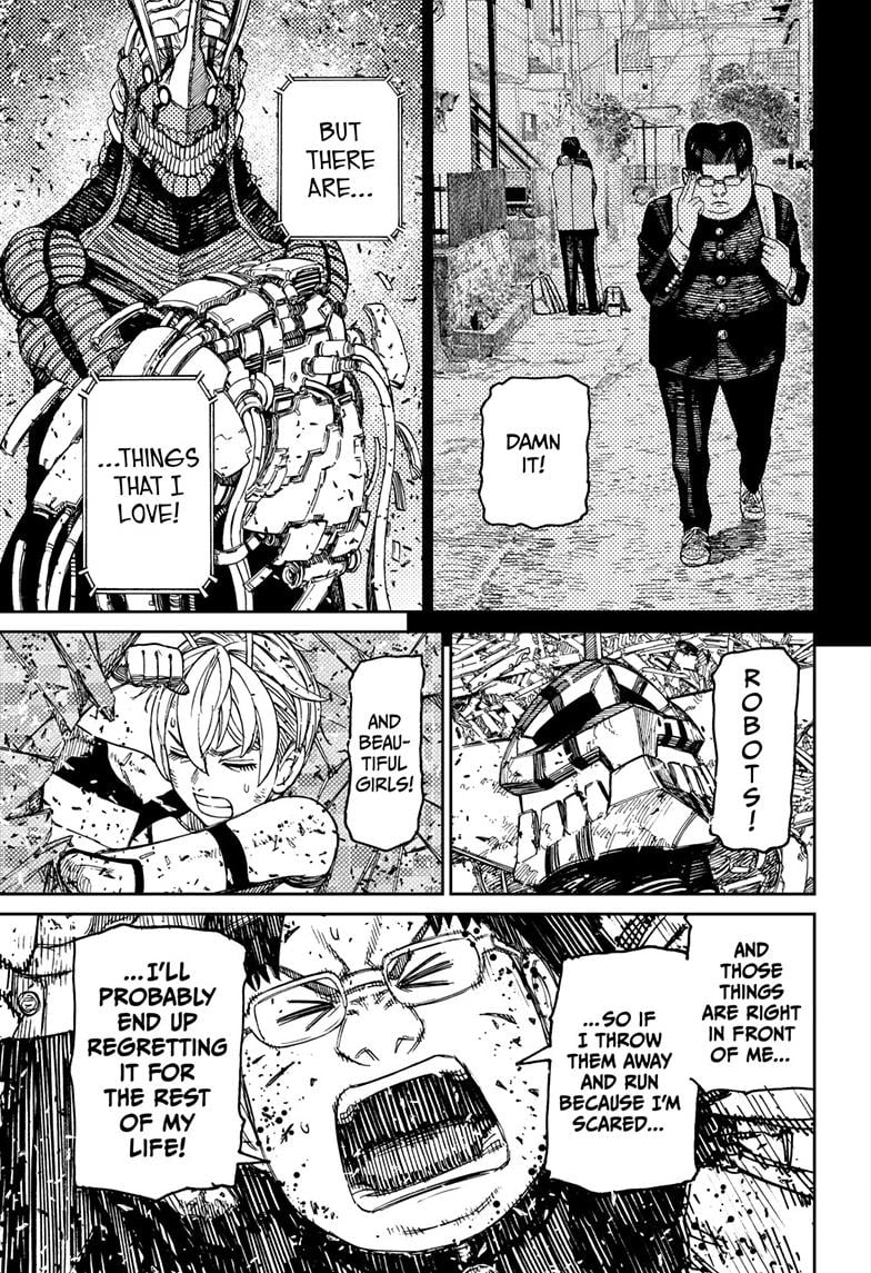 Page 16 of Chapter 116