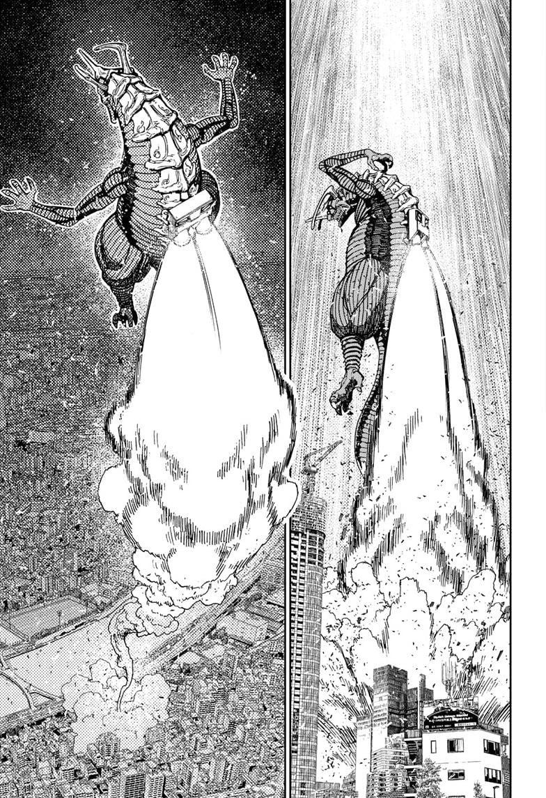 Page 20 of Chapter 116