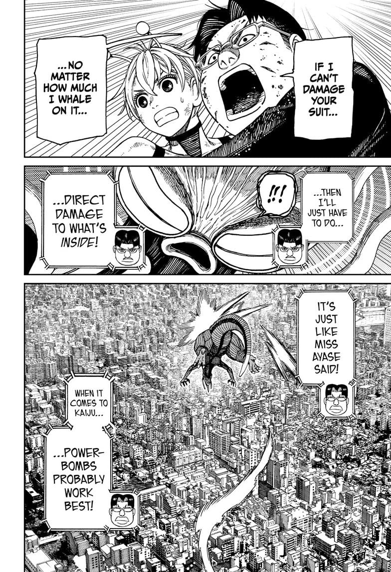 Page 21 of Chapter 116