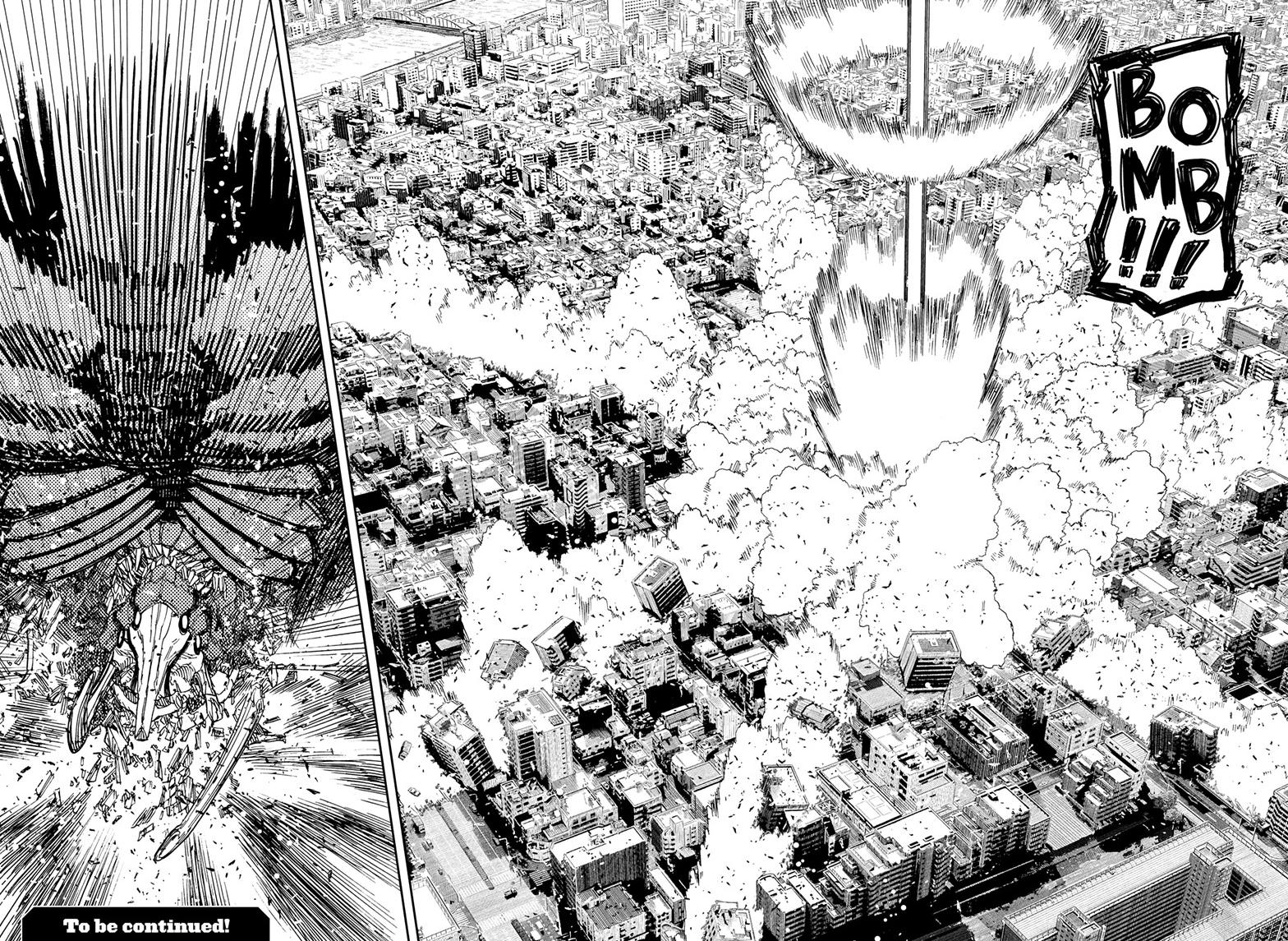 Page 23 of Chapter 116