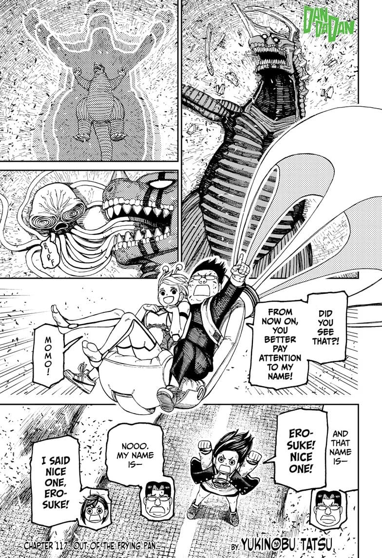 Page 1 of Chapter 117