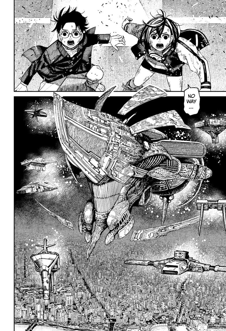 Page 6 of Chapter 117