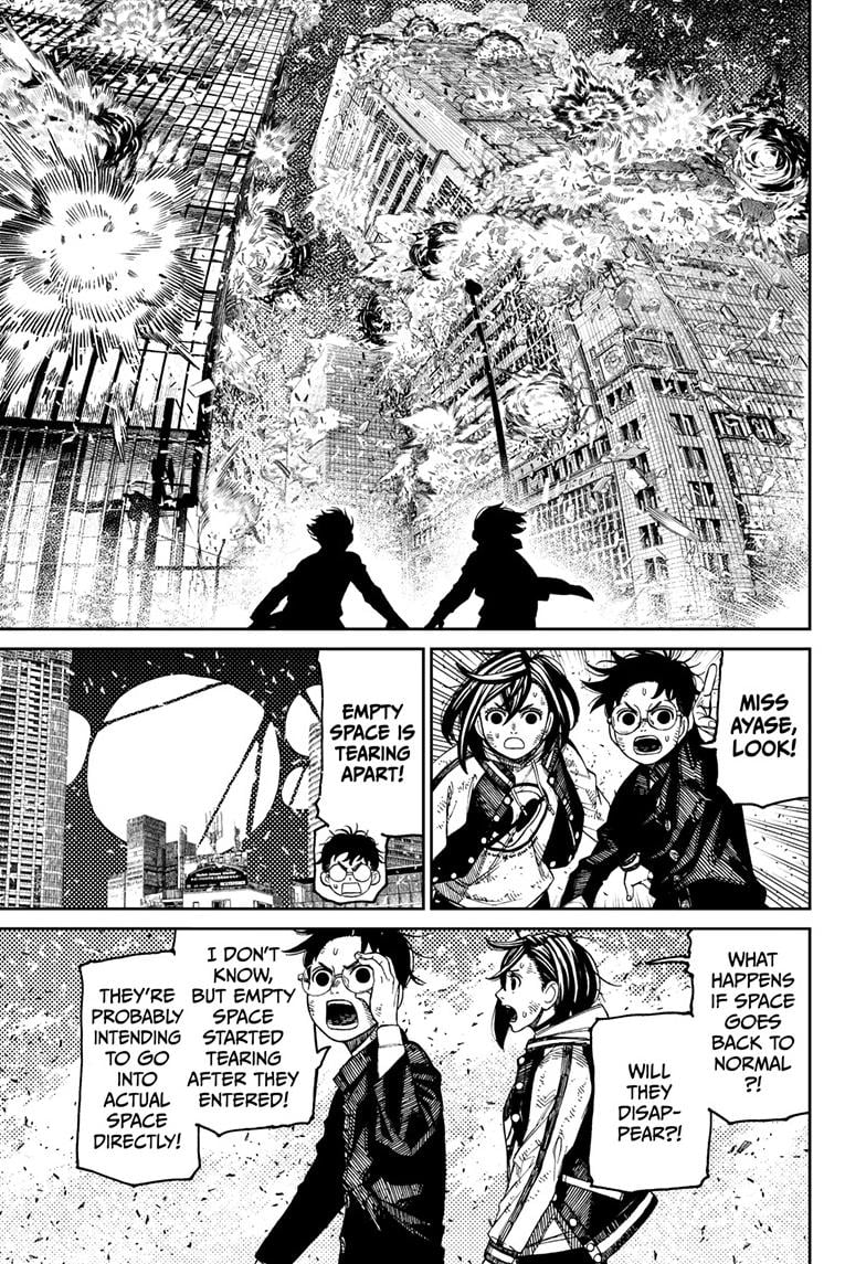 Page 9 of Chapter 117