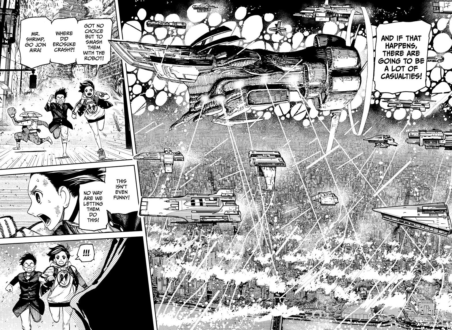 Page 10 of Chapter 117