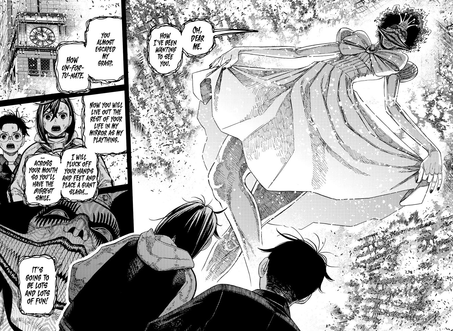 Page 11 of Chapter 117