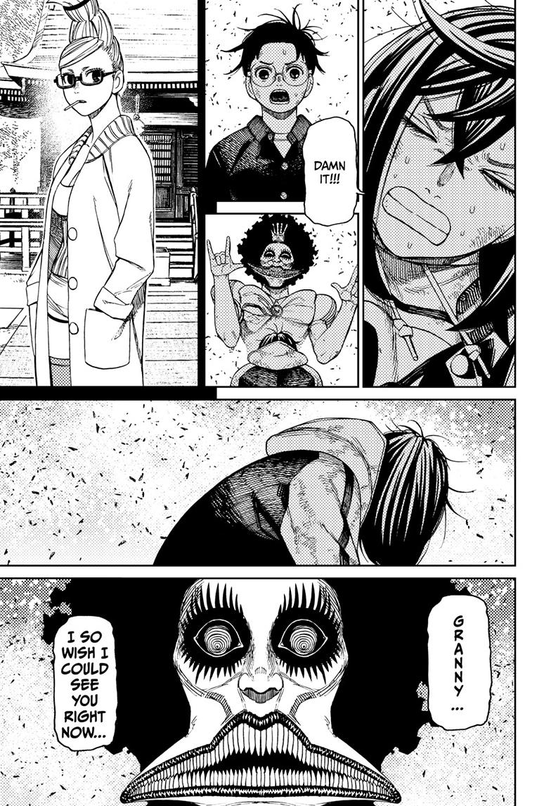 Page 13 of Chapter 117