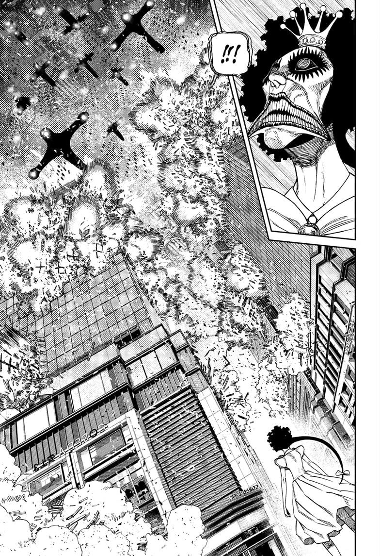 Page 15 of Chapter 117