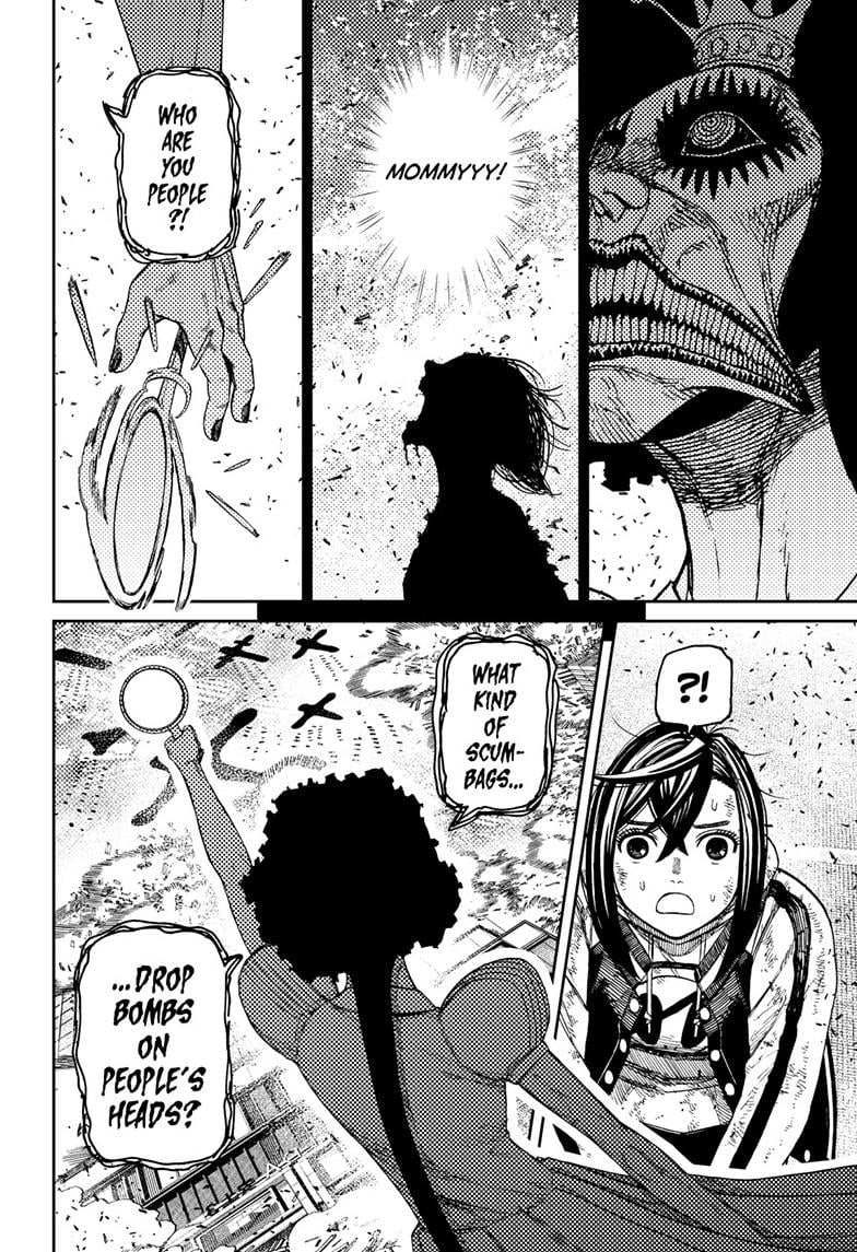 Page 16 of Chapter 117