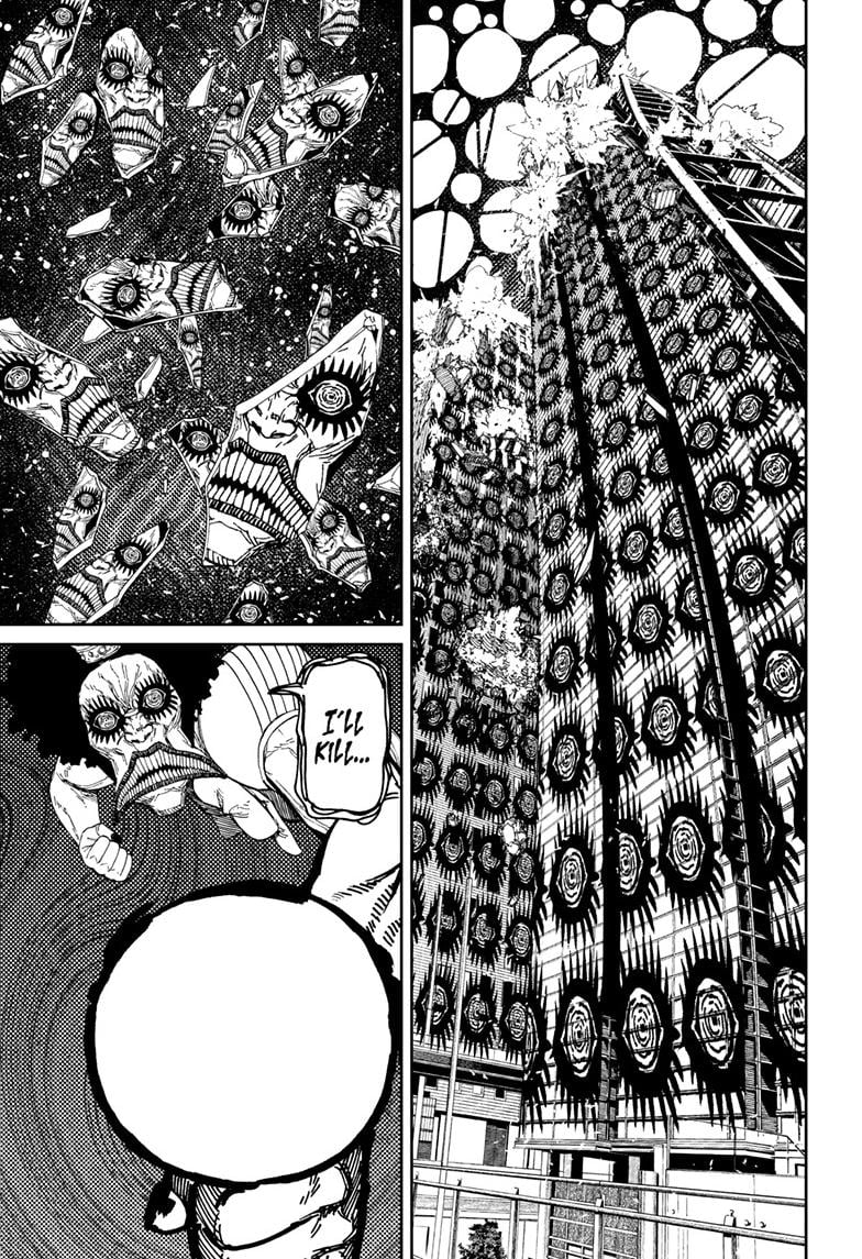 Page 17 of Chapter 117