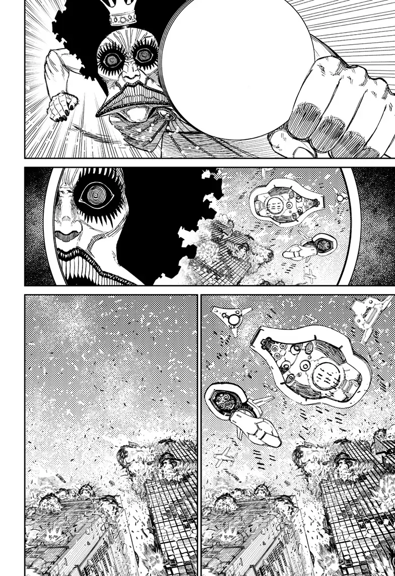 Page 2 of Chapter 118