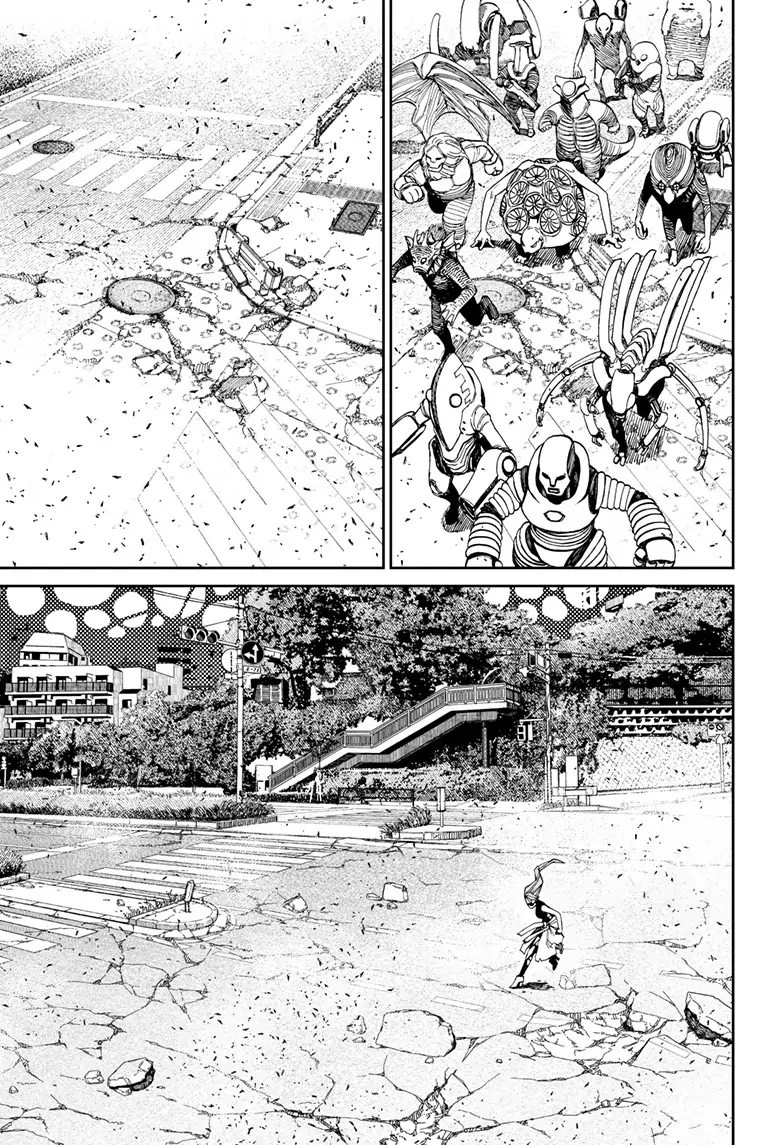 Page 3 of Chapter 118