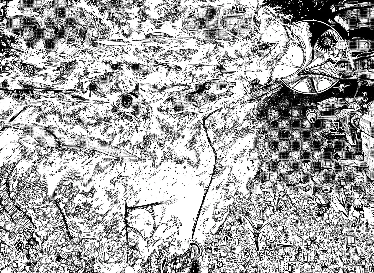 Page 5 of Chapter 118