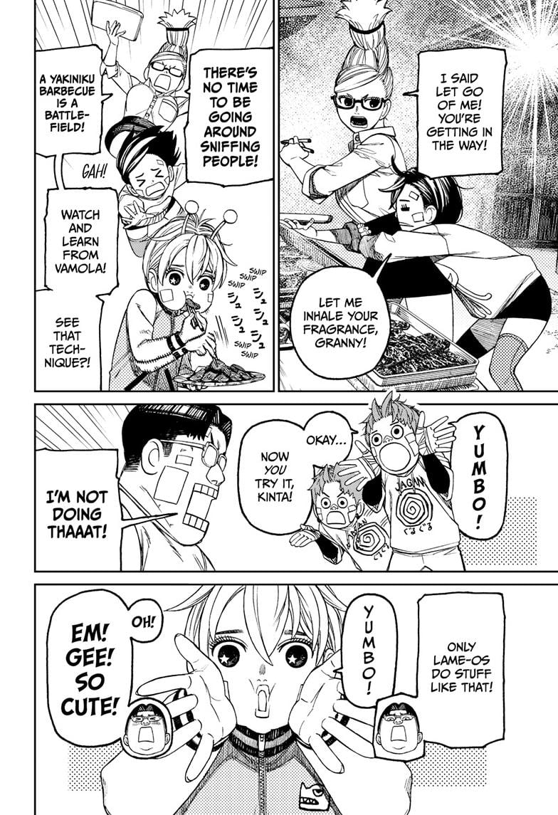 Page 4 of Chapter 119