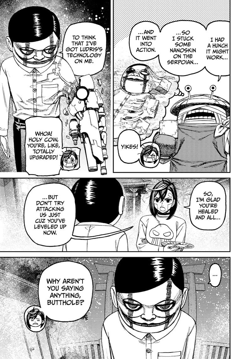 Page 9 of Chapter 119