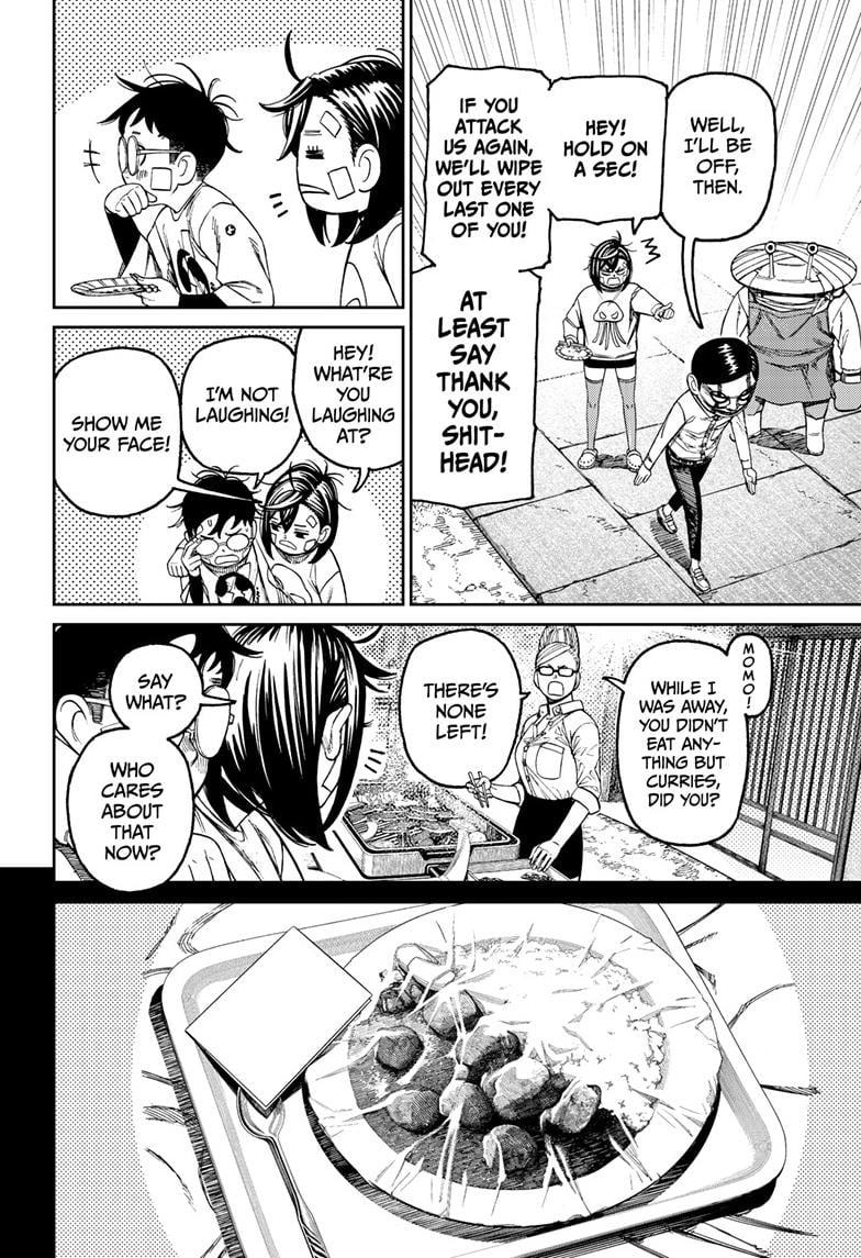 Page 10 of Chapter 119