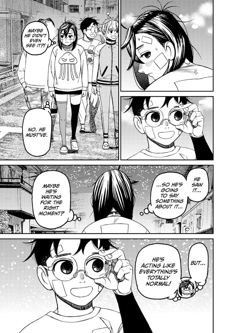 Page 15 of Chapter 119