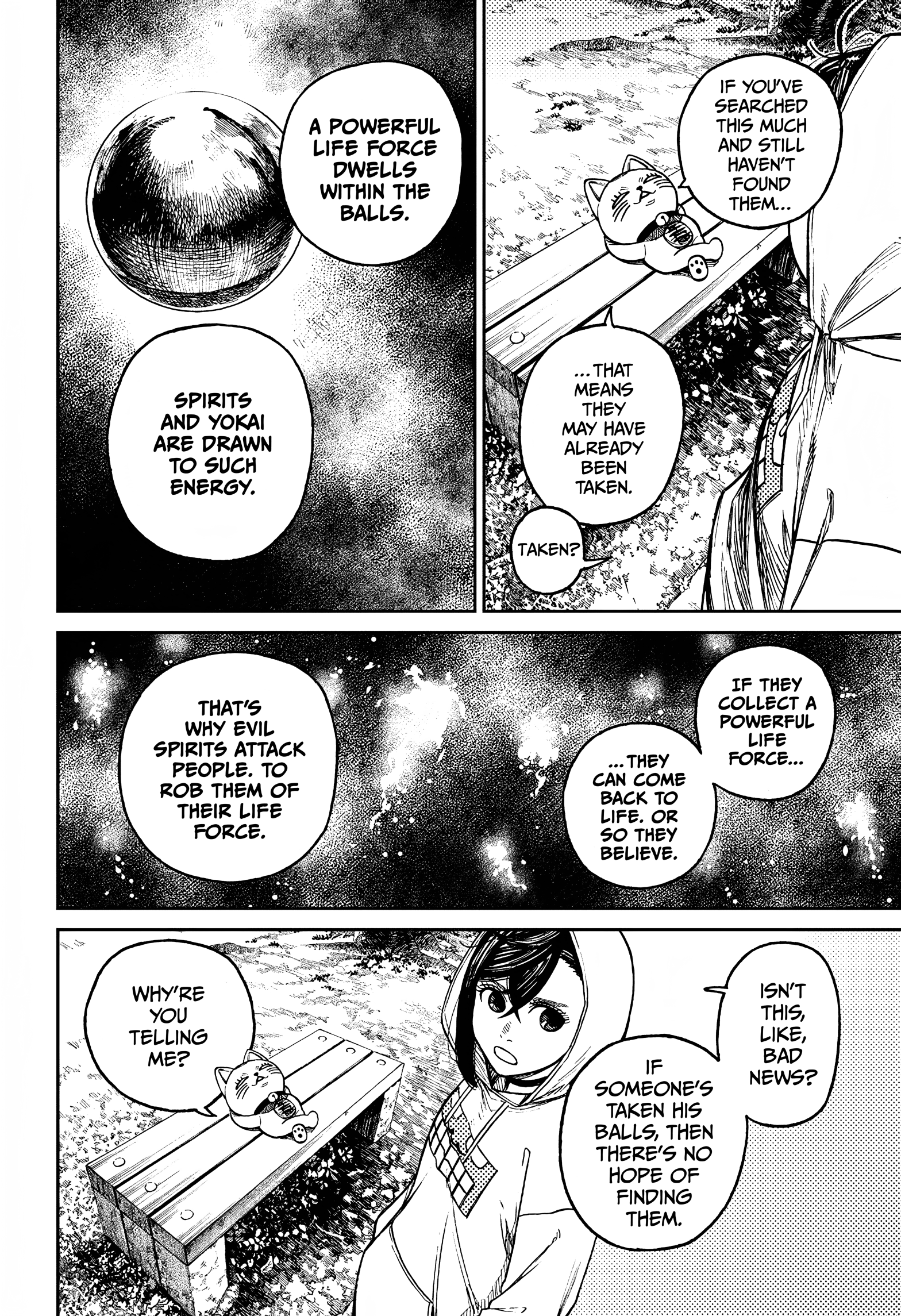 Page 3 of Chapter 12