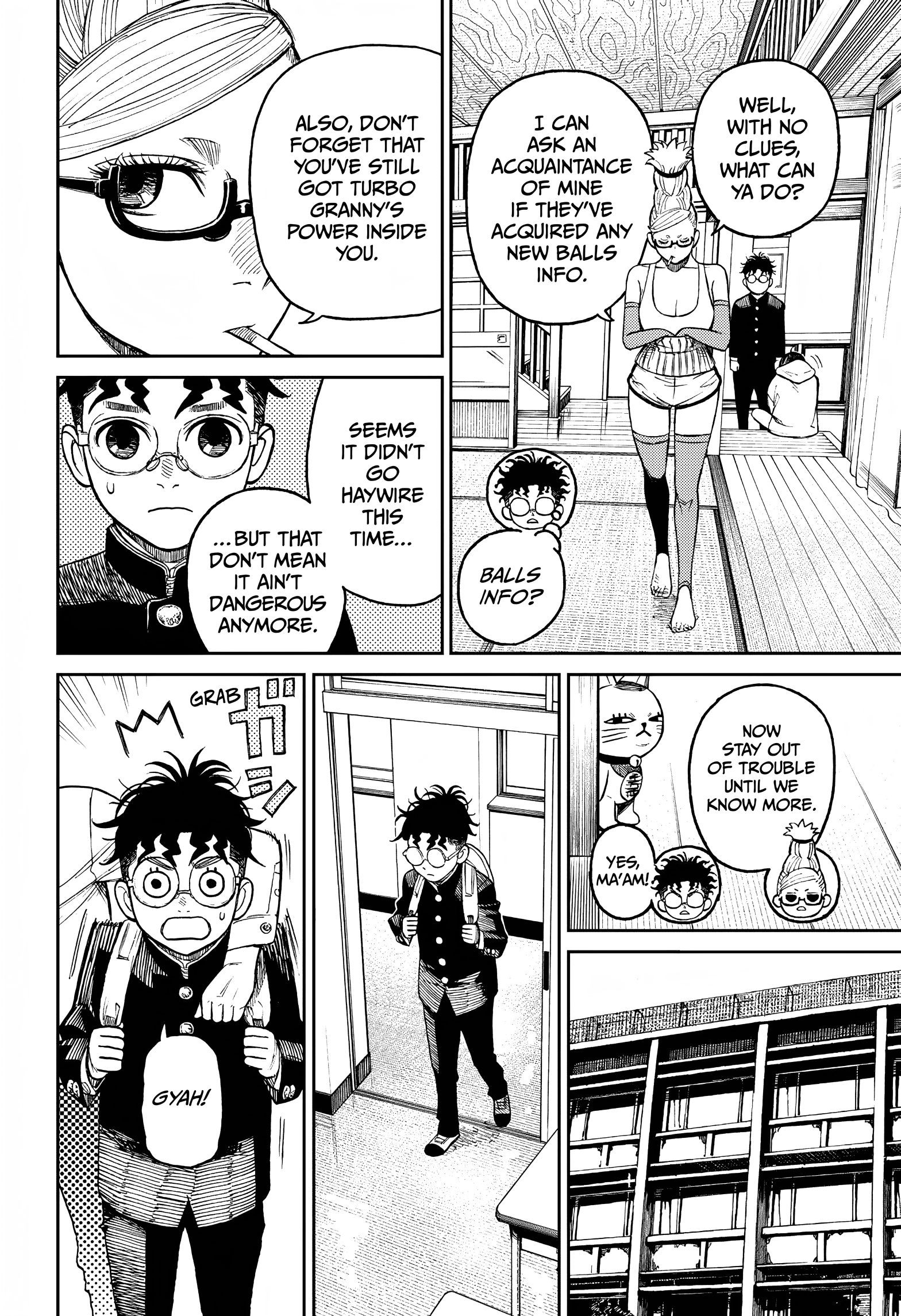 Page 5 of Chapter 12
