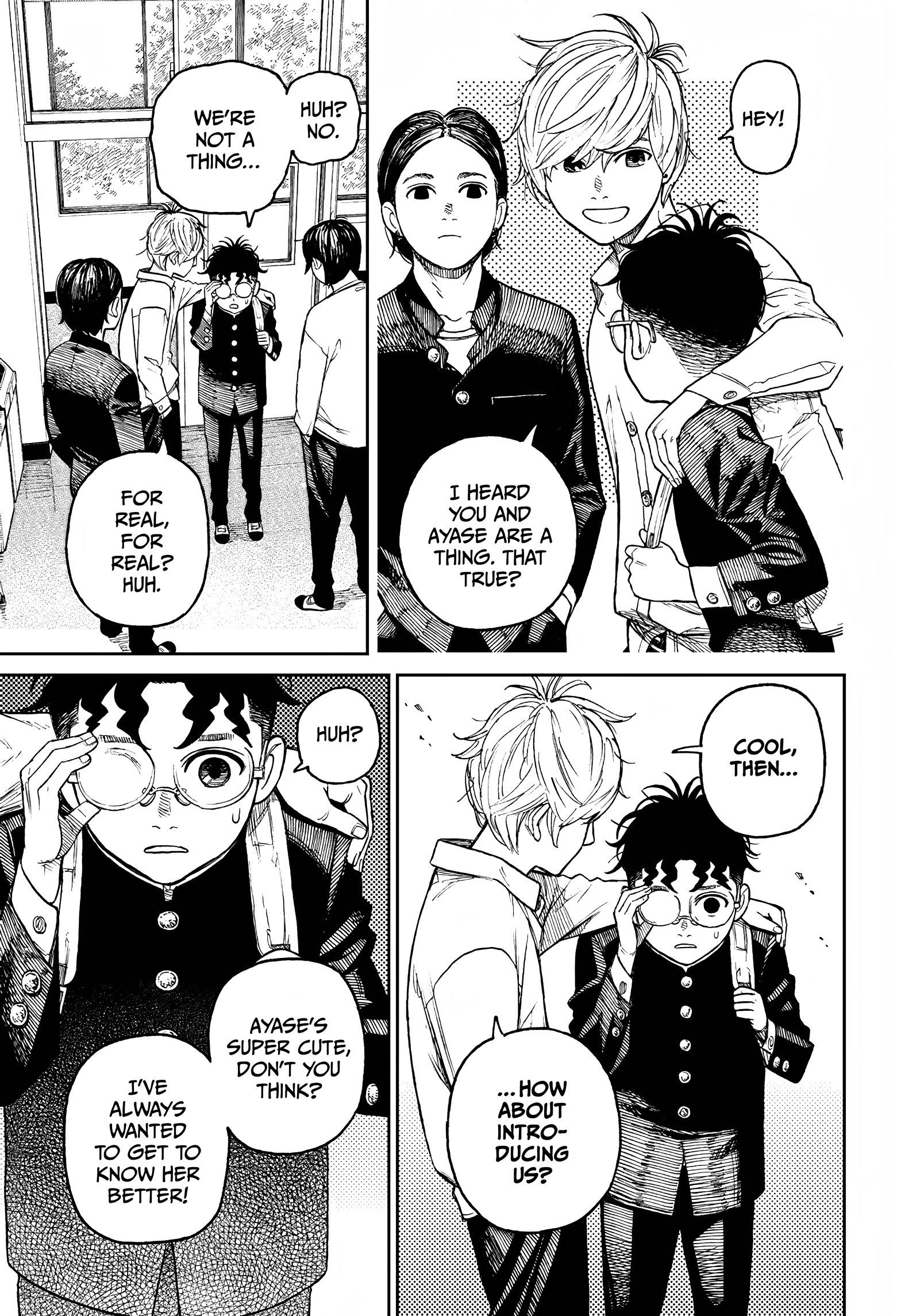 Page 6 of Chapter 12