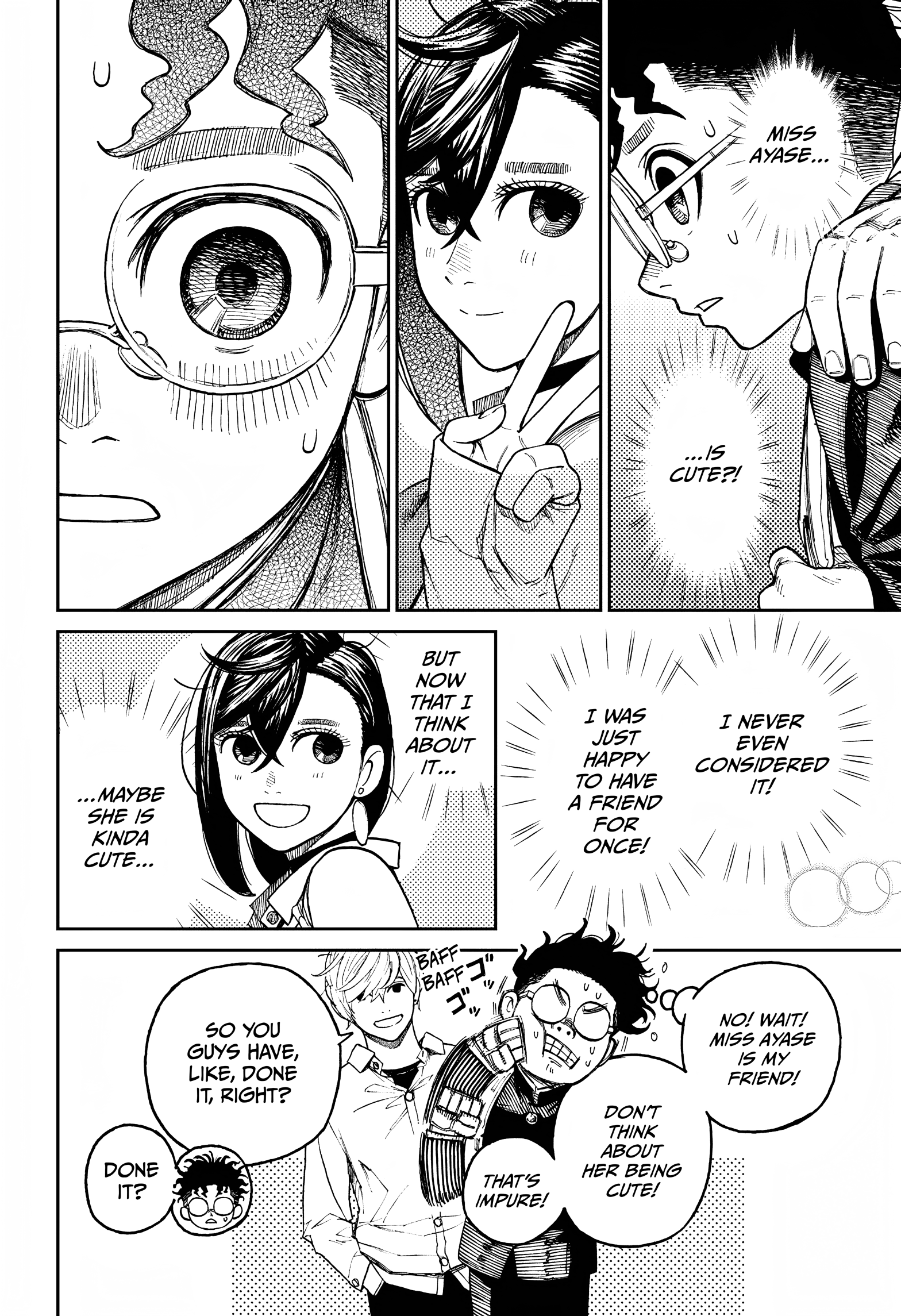 Page 7 of Chapter 12